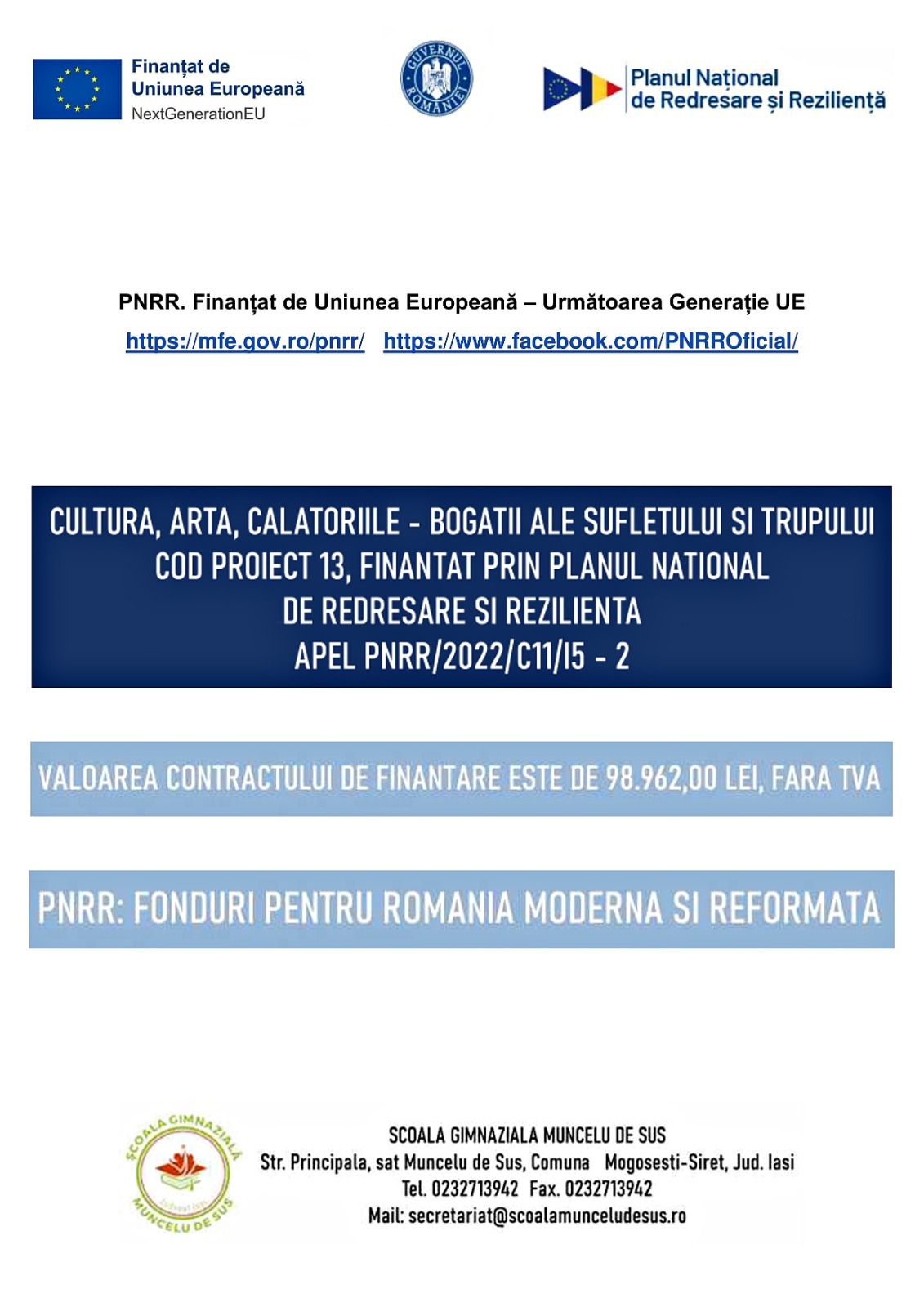 cultur arta calatorii